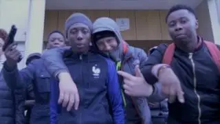 PAAKO - La Bouteille