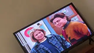 FULL HOUSE