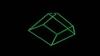 Arduino and TVout library