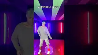 EVERY STEP I TAKE - TIKTOK DANCE TUTORIAL