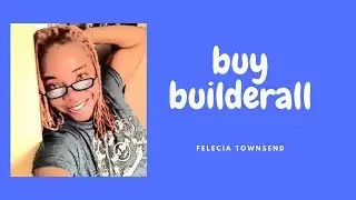 Buy Builderall | builderall review - what is builderall and is it worth it