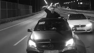 KNC - Zła starość (prod. FLAGMAN) (Official Video)