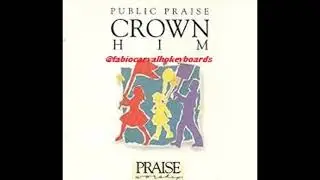 HOSANNA MUSIC 
