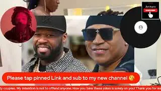 Chrisean Blueface The Circus and Stunna Girl EKANE