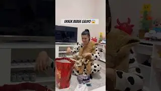 Sizce bunlar kime😍 #shortvideo #tarif #summershorts #vlog #tavsiye #hediye #bebek