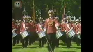 Philips VCC video 2000 Stereo dealer demo