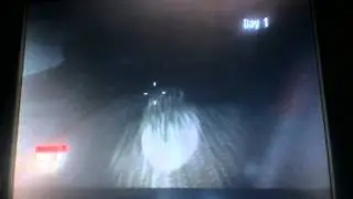 ApocZ epic over powered glitch! Get tons of ammo and guns in minutes!