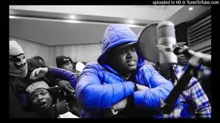 [FREE] YRN Duke Deuce type beat 