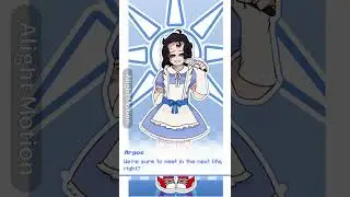 &ldquo;RETRY NOW!&rdquo; (TWOMP fan-animation :D)