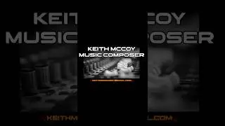 Music Composer Showreel #music #composer #movie #film #scifi #horror #score #youtube #shorts