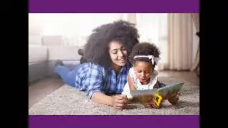 Learning Module: COVID-19 Identification and Prevention: Remember
