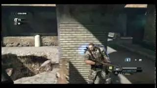 Inversion | PC Multiplayer | Online Gameplay  HD