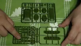 Review Flames of War Russian T 34 Battalion