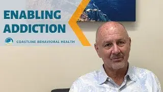 Why Enabling Addiction is Dangerous - Clinical Insights 2019