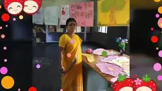 Hindi exhibition