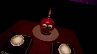 Help Wanted 2 - Episode Three (Worst one yet!)