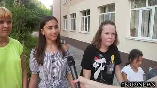 информационный выпуск от 24 июня 2019 г