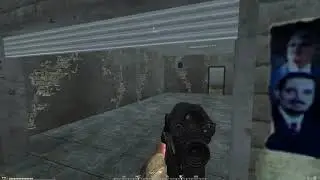 Prep-battle 2, Contact! - Project Reality 1.5 Operation Marlin Custom