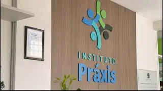 Inaugura&ccedil;&atilde;o da sala de estabiliza&ccedil;&atilde;o e requalifica&ccedil;&atilde;o da estrutura do N&uacute;cleo Parna&iacute;ba