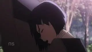 Darling in The Franxx X Heather