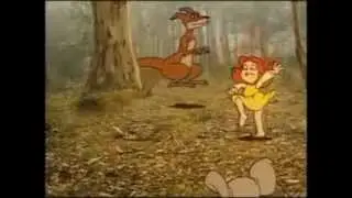 Dot and the Smugglers - The Very Best of Friends!