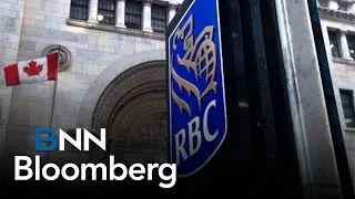 What to expect from Canadian bank earnings