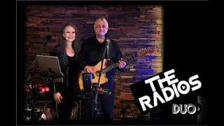 The Radios Duo
