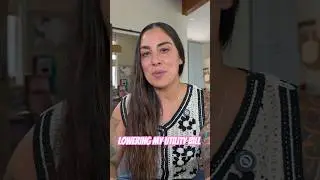 Снижение счета за коммунальные услуги