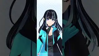 #vtuber #cursedmeme #envtuber #internetmeme #anime #meme #waifu #funny #cursed #shorts #fyp #emo