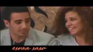 دعاء & ليث_حب كل حياتى