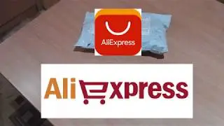 Гибкий Мини штатив Осьминог за 2.76$ c AliExpress