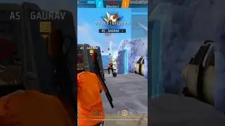 fair gameplay ⚡ #automobile #funk #bh #mtg #freefire #phonkagressive #viralshorts 😎 #freefireclips