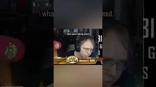 Менее 1% игроков могут выполнить этот прыжок...