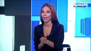 شامل روكز يكشف كيف هرب فضل شاكر و أحمد الاسير خلال أحداث عبرا