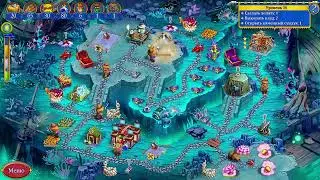 New Yankee 16   Pirate Trap Collector's Edition Level 38
