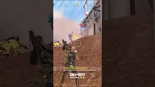 Stuck in a Squad