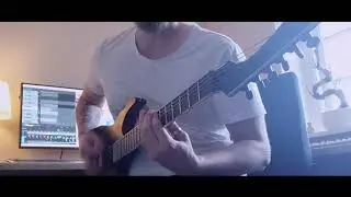 Siggery Heresy 6 Custom - Demo