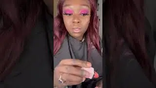#sheglam #sheglamreadysetblush blushes shade &ldquo;Org*sm, Luster, and Torrid&rdquo; coupon code SLB021 for $$