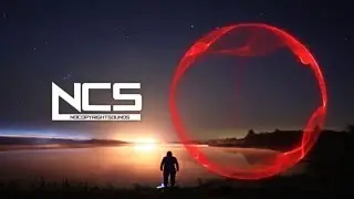 [NCS Release]Krale   Frontier ft  Jasmina Lin & Jay Christopher || One Hour Loop ♫