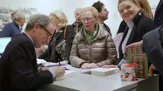 Presentazione del libro 