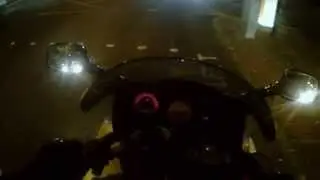 tourettes rider = good deed
