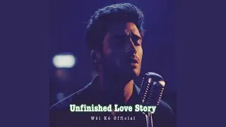 The Silence After Love