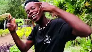 YENDA official video ( by Tsutsu )