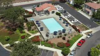 Explore Mission Hills Apartments