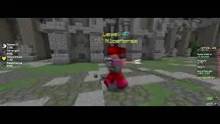 THE GREATEST RETURN (UHC MONTAGE)