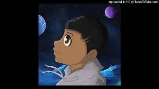 Alone with you - Sample Drill Beat (Jbee x Kidwild)