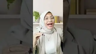 Sisi gelap bisnis online shop #bisnisonline #bisnisonlinemuda #bisnis