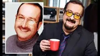 Steve Wright in the Afternoon 2 January 2018