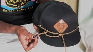 Findlay Hats- Are They Really Worth It? VIDEO WALKTHROUGH INSIDE!