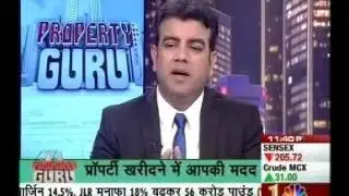 Mapsko Casa Bella Sector 82 Gurgaon | CNBC Awaaz | Property Guru